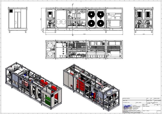 PROGETTO_TECHNIP