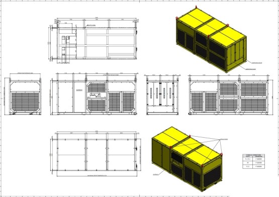 PROGETTO_SBM
