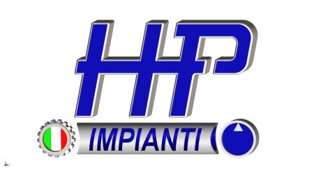 HP IMPIANTI S.r.L.